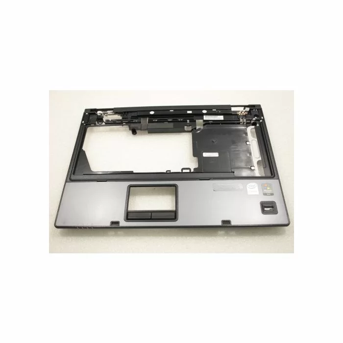 HP Compaq 6510b Palmrest 443921-001