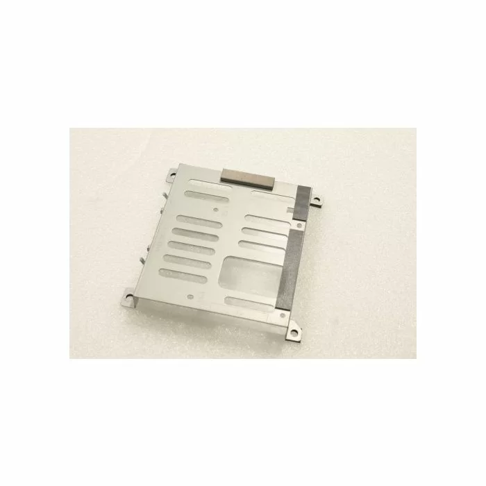 Asus EeeTop ET2010 All In One HDD Hard Drive Caddy AM0C1000100