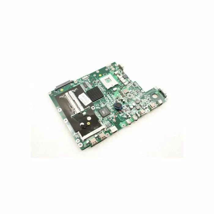 Medion MIM2080 Motherboard 411687600001-R
