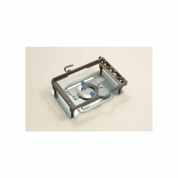 Lenovo Thinkcentre CPU Retention Bracket Plate Set