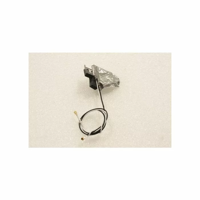 Asus EeeTop ET2010 All In One PC WiFi Aerial Antenna Set