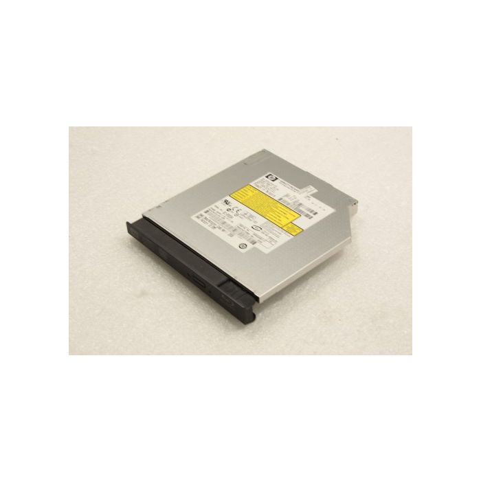 HP dv9000 BC-5500A-H1 BD Blu-Ray DVD-RW IDE Drive 