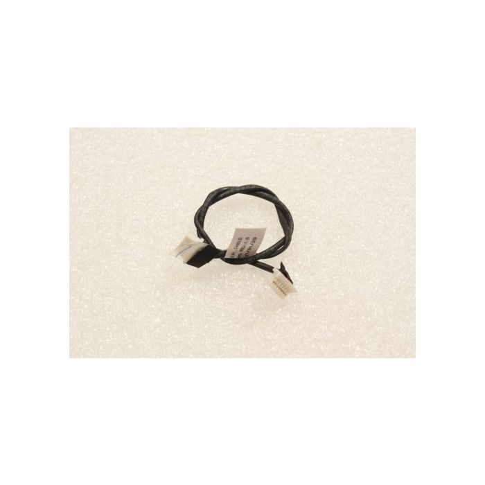 Asus EeeTop ET2010 All In One PC Inverter Cable DC020010D00