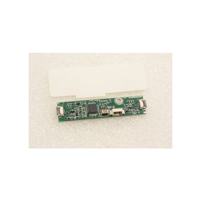 Asus EeeTop ET2010 All In One PC PCB Board PK37A001310