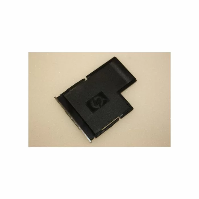 HP Pavilion dv6 PCMCIA Dummy Filler