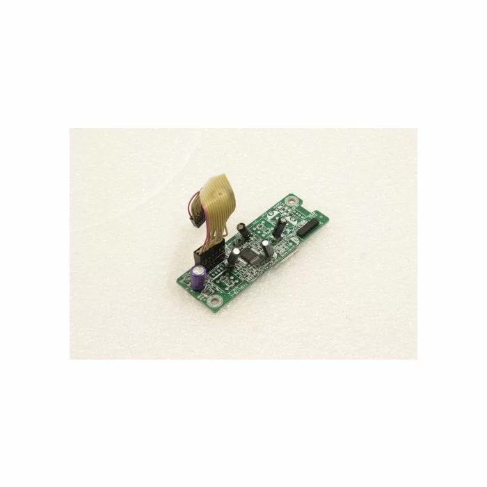 Acer AL1921 Sound Board 715L1178-I