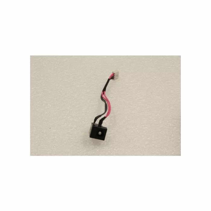 Toshiba Tecra A4 DC Power Socket Cable