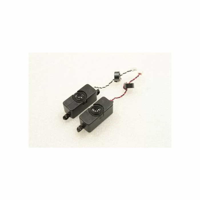 Acer AL1921 Speakers Set