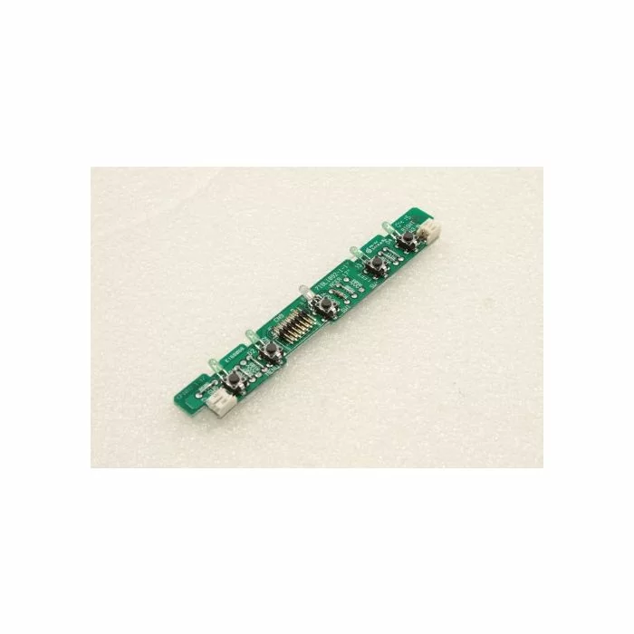 Acer AL1921 Buttons Board 715L1092-1-17