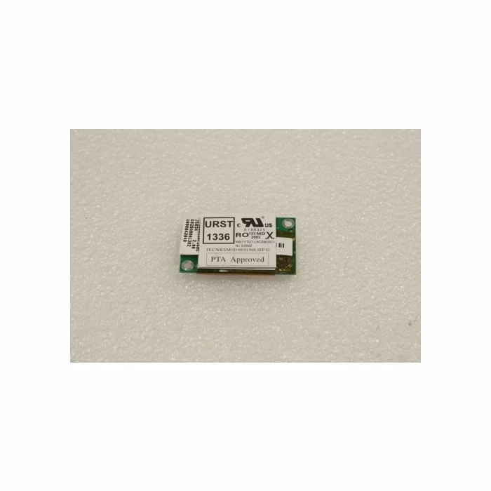 Toshiba Tecra A4 Modem Board V000042040