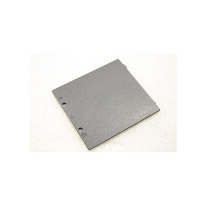 Toshiba Satellite Pro 4300 RAM Memory Door Cover
