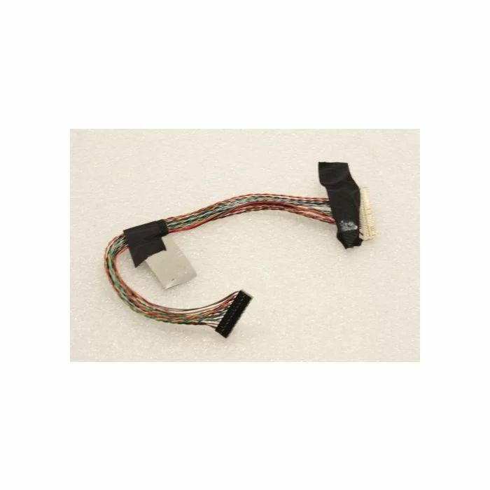 Acer AL1921 LCD Screen Cable