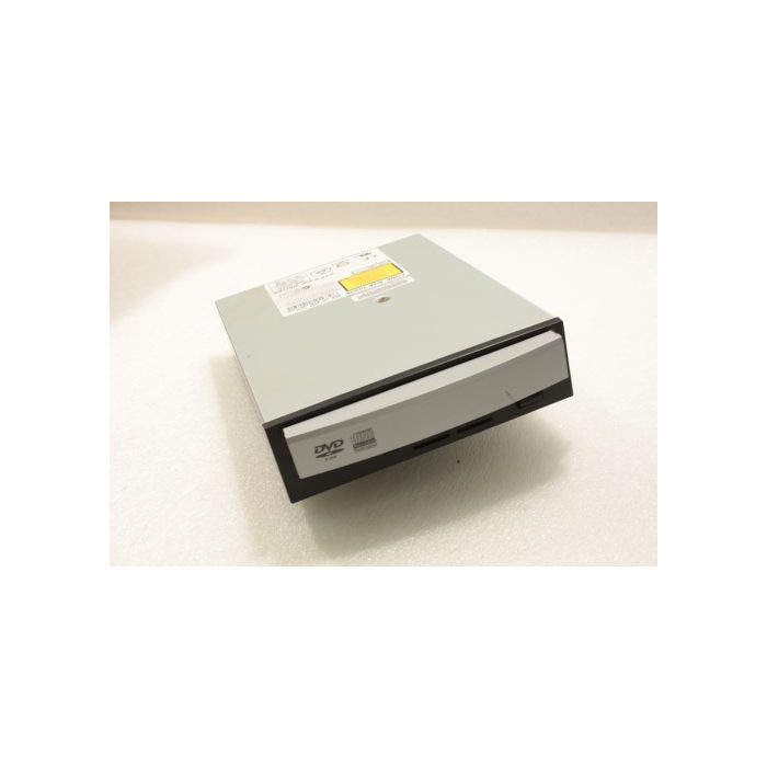 Sony Vaio PCV-7766 PC Pioneer ODD Optical Drive IDE DVD-R/W Writer DVR-105VA