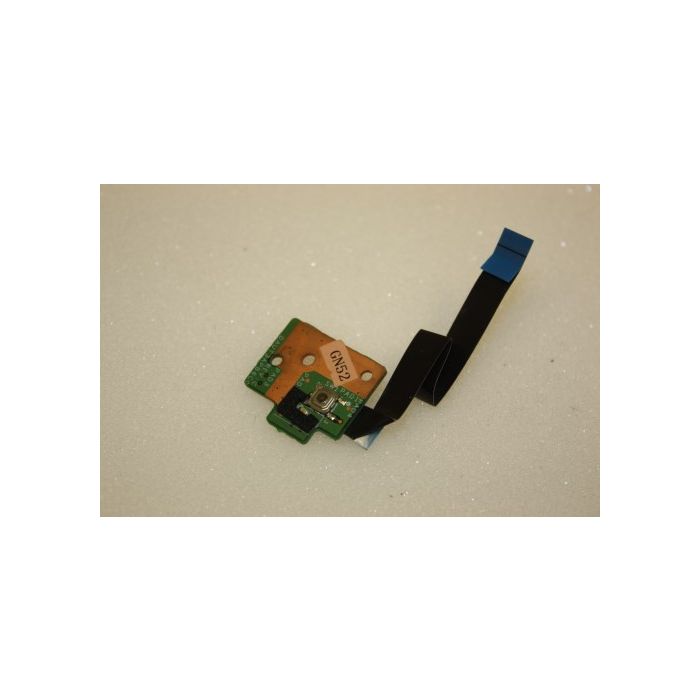 HP Pavilion dv6 Power Button Board Cable DAUT3APB6C0