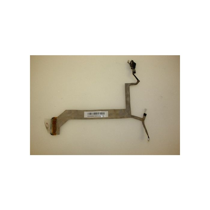 HP Pavilion DV6 LCD Screen Cable DDC0003ASD3