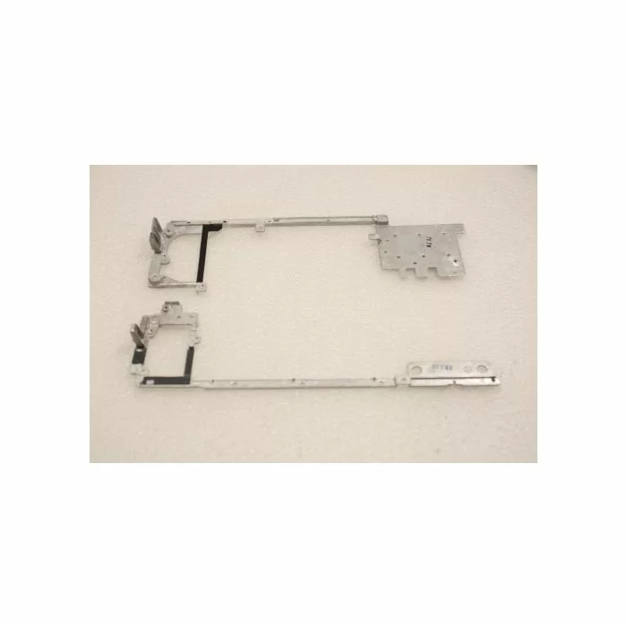 Toshiba Tecra A4 Support Brackets Set
