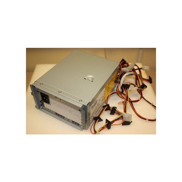 HP ProLiant ML150 TDPS-650BB 459558-001 461512-001 650W Power Supply