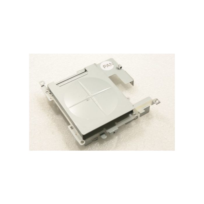 Toshiba Satellite Pro 4300 HDD Hard Drive Caddy Cage
