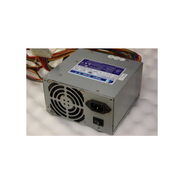 Enlight ENP-0730 300W PSU Power Supply