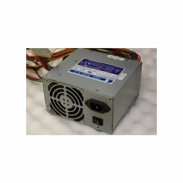 Enlight ENP-0730 300W PSU Power Supply