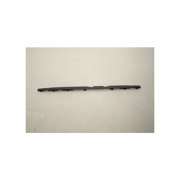 Toshiba Satellite Pro 4300 Palmrest Keyboard Cover Trim 