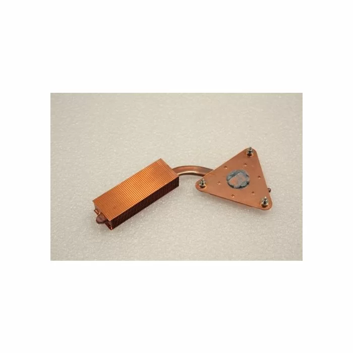 Toshiba Tecra A4 CPU Heatsink V000050460