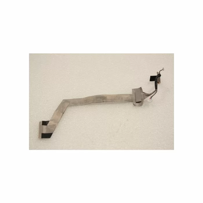 Toshiba Tecra A4 LCD Screen Cable