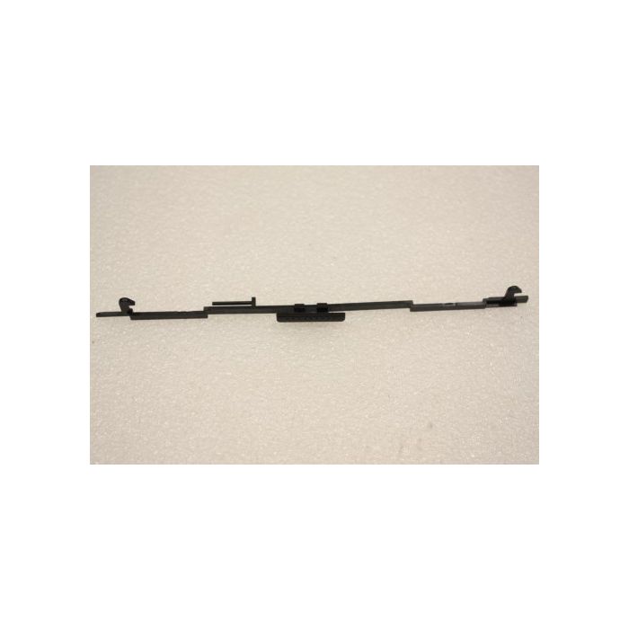 Toshiba Tecra A4 Lid Latch Catch
