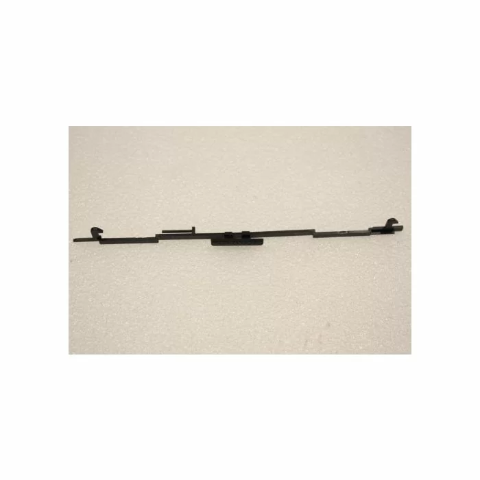 Toshiba Tecra A4 Lid Latch Catch