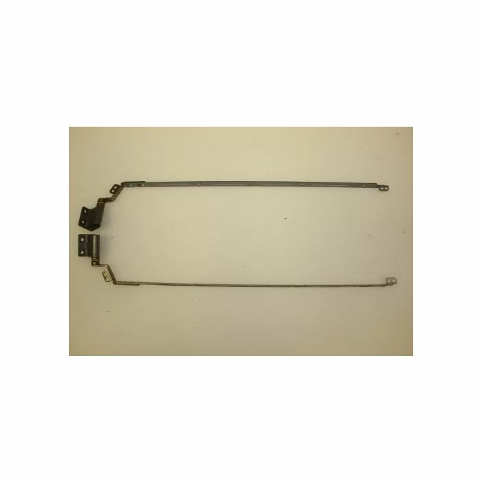 Toshiba Satellite L300 Hinges Bracket Support Set