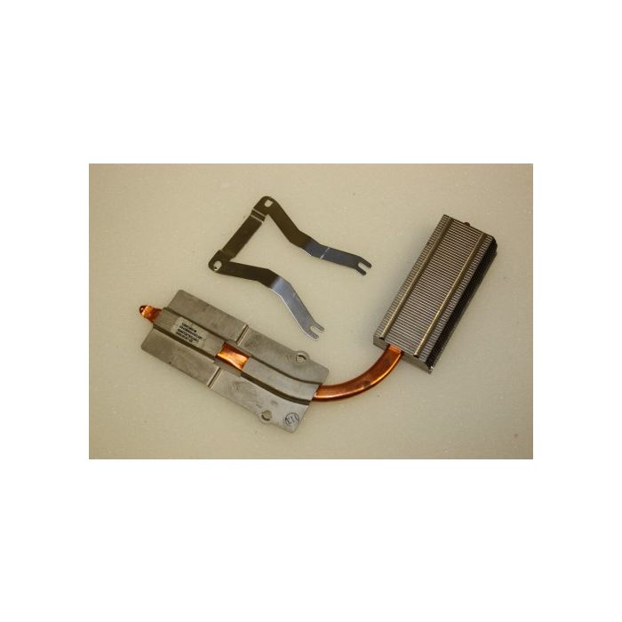 Toshiba Satellite L300 CPU Heatsink 6043B0044301