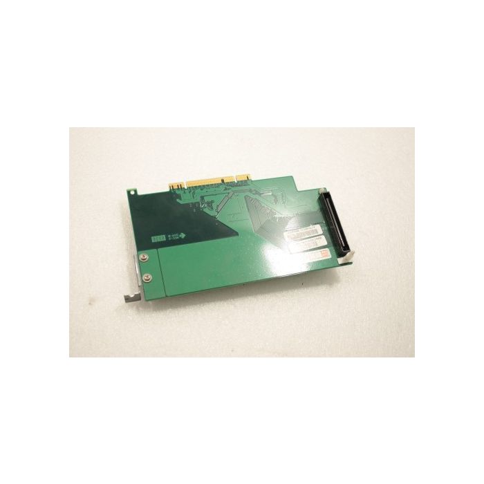 Sony Vaio PCV-7766 PC PCI SCSI Card IFX-240
