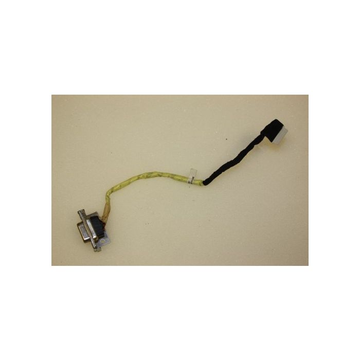 Toshiba Satellite L300 VGA Port Cable 6017B0164801