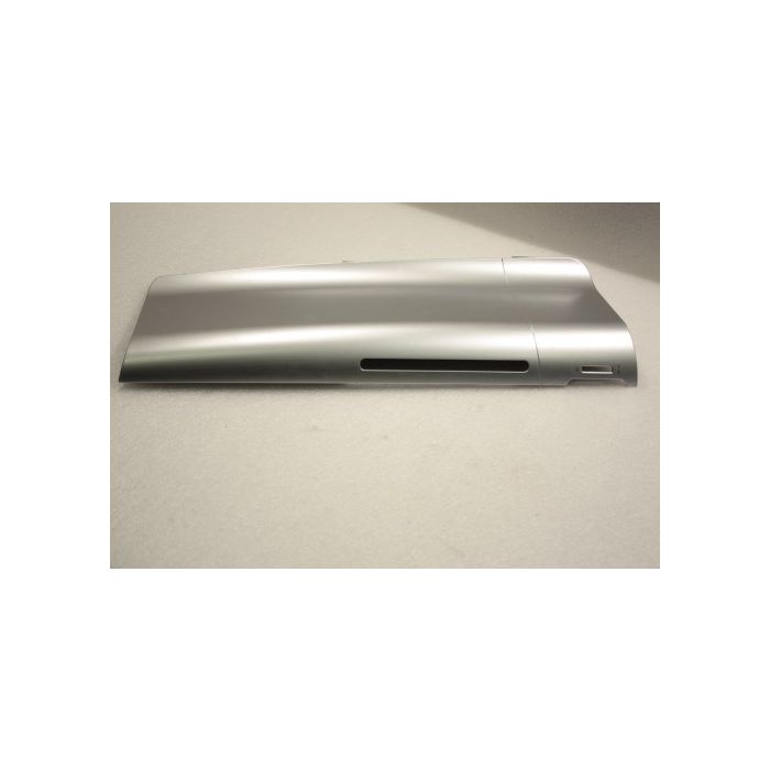 Acer Aspire Z5610 Silver Rear Cover Right