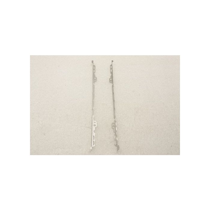 Toshiba Satellite Pro 4600 LCD Screen Support Brakets