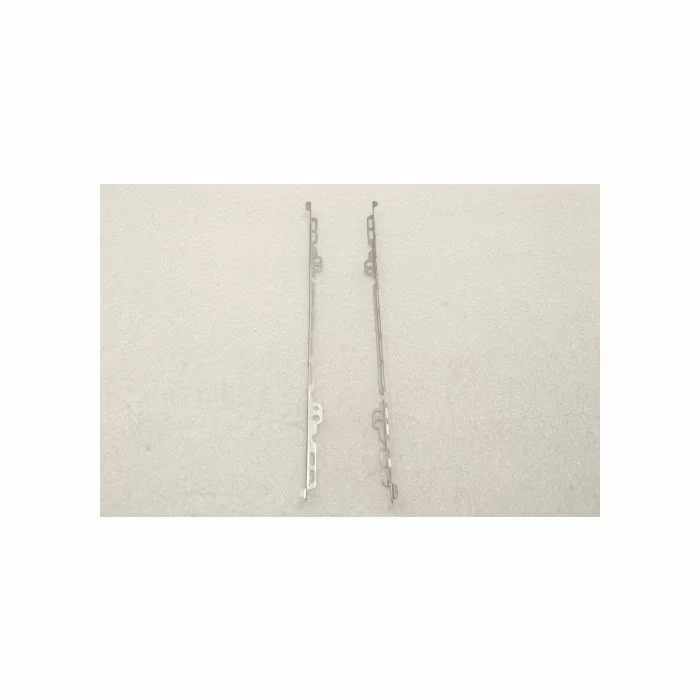 Toshiba Satellite Pro 4600 LCD Screen Support Brakets