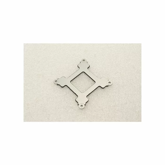 Toshiba Satellite Pro 4600 CPU Support Bracket