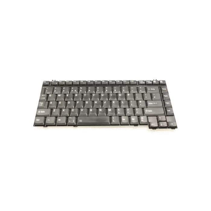Genuine Toshiba Tecra A4 Keyboard MP-03436GB-9301 V000050280