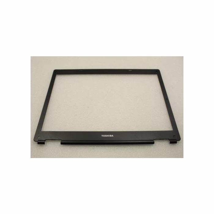Toshiba Tecra A4 LCD Screen Bezel V000050010