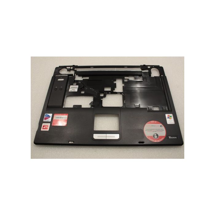 Toshiba Tecra A4 Palmrest V000050330