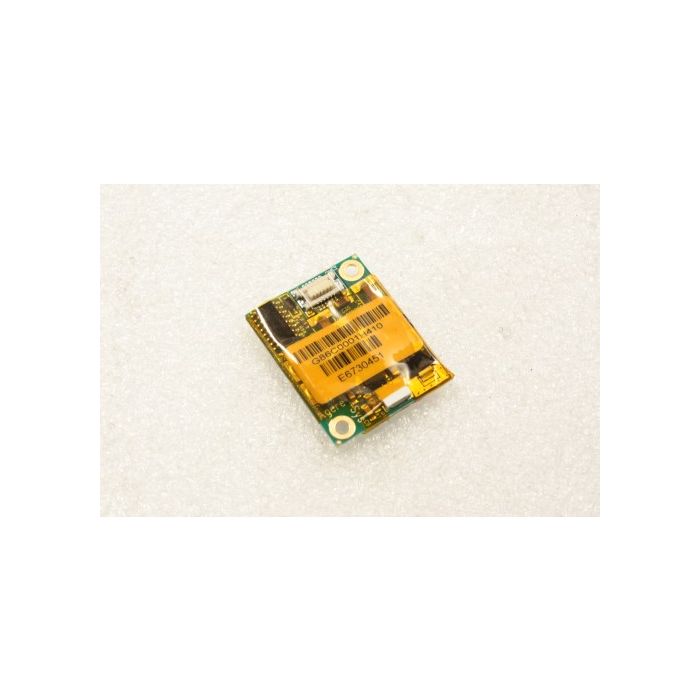 Toshiba Satellite Pro A120 Modem Board G86C0001H410