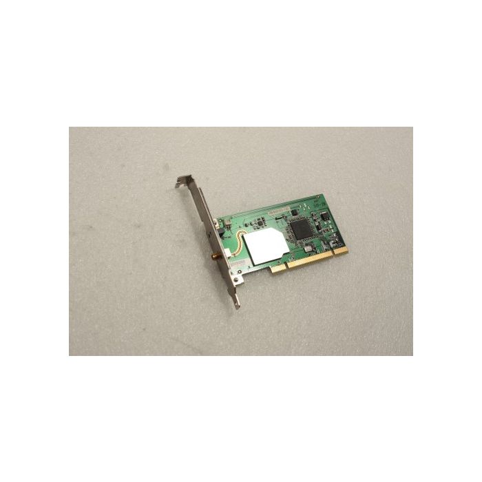 HP 5187-6696 Wifi Wireless LAn PCI Card 141420110000J