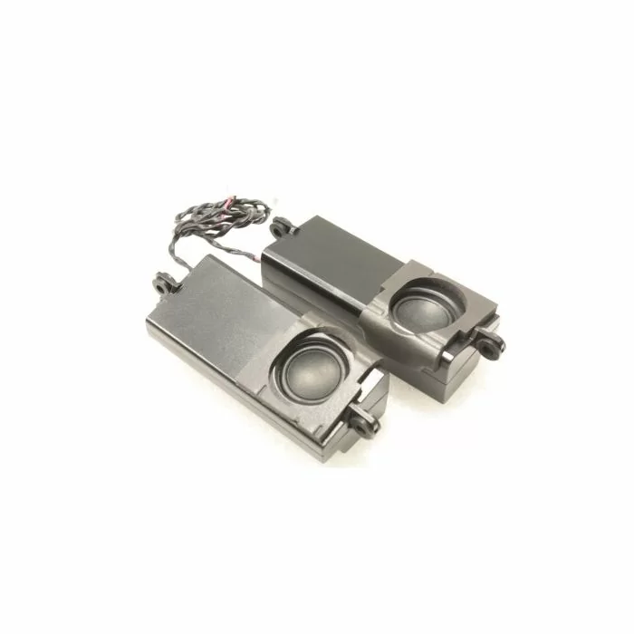 Sony Vaio VPCJ1 All In One PC Speakers Set 1-858-443