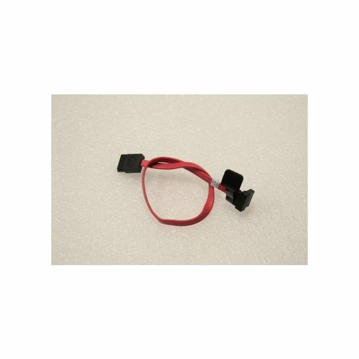 Sony Vaio VPCJ1 All In One PC HDD SATA Data Cable 356-0101-6810