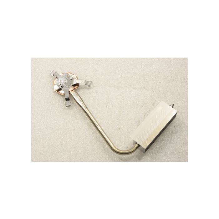 Toshiba Satellite Pro A120 CPU Heatsink