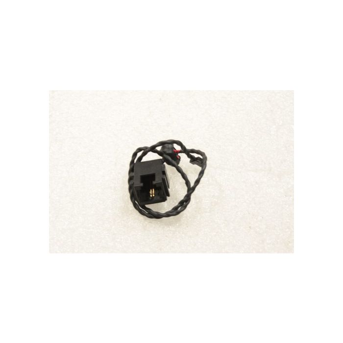 Toshiba Satellite Pro A120 Modem Socket Cable