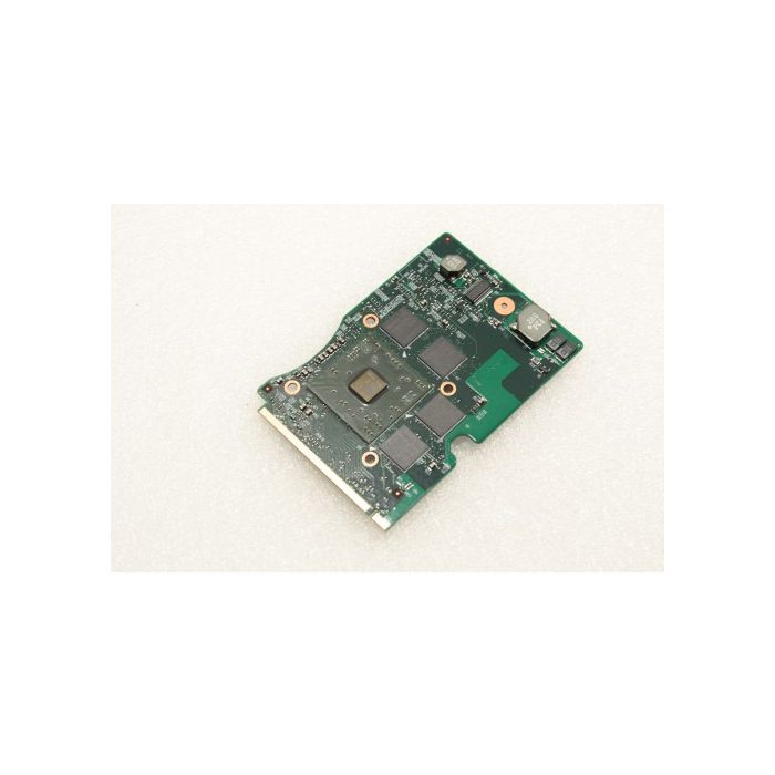 Toshiba Tecra A4 ATi Mobility Radeon X300 128MB Graphics Card V000053520