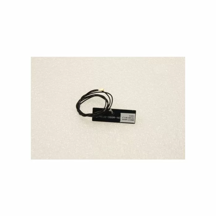Sony Vaio VPCJ1 All In One PC Bluetooth Aerial Antenna