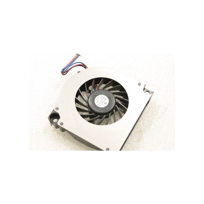 Toshiba Satellite Pro A120 CPU Cooling Fan GDM610000319