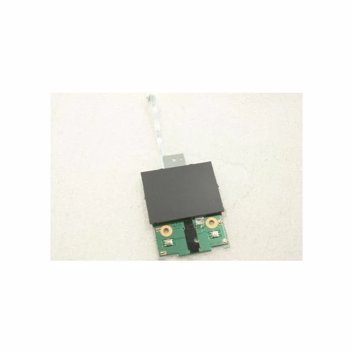 Toshiba Satellite Pro A120 Touchpad Board Bracket G83C0001L610